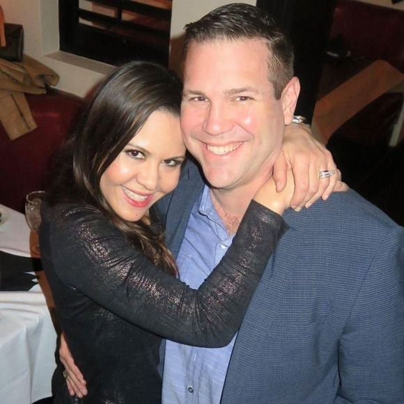 Meet your Posher, Kevin - Picture 1 of 1